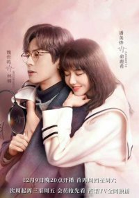 Если бы у голоса была память